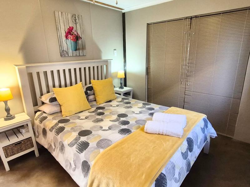 3 Bedroom Property for Sale in Strandfontein Western Cape